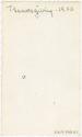 Bequest of Concordia A. Gregorieff, 2009.348.47, Connecticut Museum of Culture and History coll…