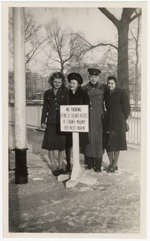 Bequest of Concordia A. Gregorieff, 2009.348.51, Connecticut Museum of Culture and History coll…