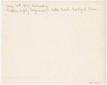 Bequest of Concordia A. Gregorieff, 2009.348.52, Connecticut Museum of Culture and History coll…