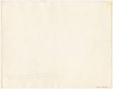 Bequest of Concordia A. Gregorieff, 2009.348.54, Connecticut Museum of Culture and History coll…