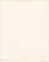 Bequest of Concordia A. Gregorieff, 2009.348.66, Connecticut Museum of Culture and History coll…