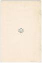 Gift of J. Grant, 2022.69.1, Connecticut Museum of Culture and History collection, In Copyright