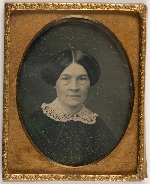 Gift of Mrs. Edgar Burnham, 1959.80.15, Connecticut Museum of Culture and History, No known cop…