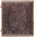 Gift of Etta Corlies Chapman,1956.47.12, Connecticut Museum of Culture and History, No known co…