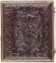 Gift of Etta Corlies Chapman,1956.47.12, Connecticut Museum of Culture and History, No known co…