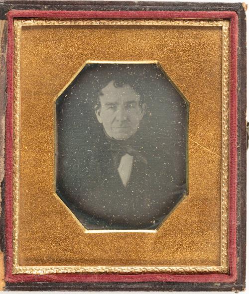 Gift of Constance P. Brown, 1956.48.1, Connecticut Museum of Culture and History, No known copy…
