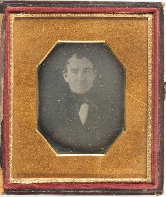 Gift of Constance P. Brown, 1956.48.1, Connecticut Museum of Culture and History, No known copy…