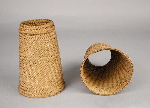 Sleeve Guards