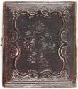 Gift of Constance P. Brown, 1956.48.1, Connecticut Museum of Culture and History, No known copy…