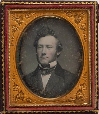 Bequest of Roderick Bissell Jones, 1974.56.464, Connecticut Museum of Culture and History, No k…
