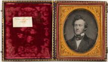 Bequest of Roderick Bissell Jones, 1974.56.464, Connecticut Museum of Culture and History, No k…