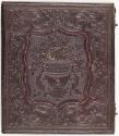 Bequest of Roderick Bissell Jones, 1974.56.464, Connecticut Museum of Culture and History, No k…