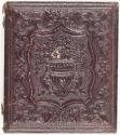 Bequest of Roderick Bissell Jones, 1974.56.464, Connecticut Museum of Culture and History, No k…