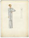 Gift of the estate of Joseph T. Hall, 1982.101.105s, Connecticut Historical Society, Copyright …