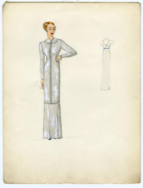 Gift of the estate of Joseph T. Hall, 1982.101.105s, Connecticut Historical Society, Copyright …