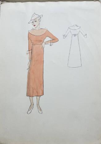 Inventory reference photograph, FOR INTERNAL USE ONLY, not for public use or reproduction