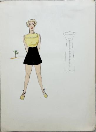Inventory reference photograph, FOR INTERNAL USE ONLY, not for public use or reproduction