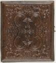 Gift of Etta Corlies Chapman, 1956.47.13, Connecticut Museum of Culture and History, No known c…