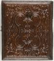 Gift of Etta Corlies Chapman, 1956.47.13, Connecticut Museum of Culture and History, No known c…