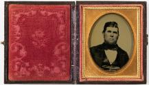 Gift of Etta Corlies Chapman, 1956.47.5, Connecticut Museum of Culture and History, No known co…