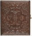 Gift of Etta Corlies Chapman, 1956.47.5, Connecticut Museum of Culture and History, No known co…