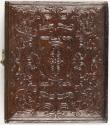 Gift of Etta Corlies Chapman, 1956.47.5, Connecticut Museum of Culture and History, No known co…