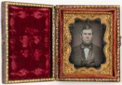 Gift of Etta Corlies Chapman, 1956.47.6, Connecticut Museum of Culture and History, No known co…