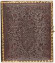 Gift of Etta Corlies Chapman, 1956.47.6, Connecticut Museum of Culture and History, No known co…