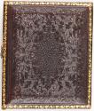 Gift of Etta Corlies Chapman, 1956.47.6, Connecticut Museum of Culture and History, No known co…