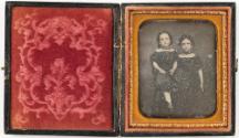 Gift of Nellie G. Brown, 1960.36.3, Connecticut Museum of Culture and History, No known copyrig…