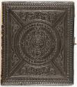 Gift of Nellie G. Brown, 1960.36.3, Connecticut Museum of Culture and History, No known copyrig…