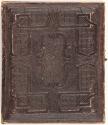 Gift of Nellie G. Brown, 1960.36.4, Connecticut Museum of Culture and History, No known copyrig…