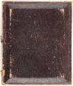 Gift of Nellie G. Brown, 1960.36.4, Connecticut Museum of Culture and History, No known copyrig…