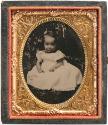 Bequest of Roderick Bissell Jones, 1974.56.487, Connecticut Museum of Culture and History, No k…