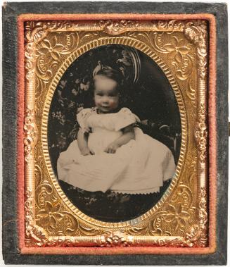 Bequest of Roderick Bissell Jones, 1974.56.487, Connecticut Museum of Culture and History, No k…