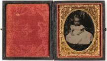 Bequest of Roderick Bissell Jones, 1974.56.487, Connecticut Museum of Culture and History, No k…
