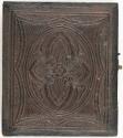 Bequest of Roderick Bissell Jones, 1974.56.487, Connecticut Museum of Culture and History, No k…
