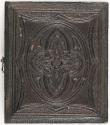 Bequest of Roderick Bissell Jones, 1974.56.487, Connecticut Museum of Culture and History, No k…