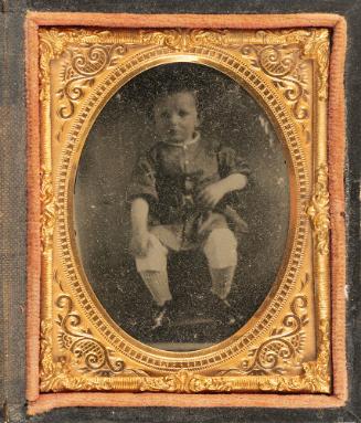 Bequest of Roderick Bissell Jones, 1974.56.488, Connecticut Museum of Culture and History, No k…