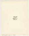 Gift of Anna D. Rudd, cousin to I. Gregorieff, 2025.24.1, Connecticut Museum of Culture and His…