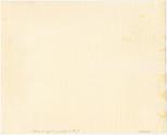 Gift of Anna D. Rudd, cousin to I. Gregorieff, 2025.24.2, Connecticut Museum of Culture and His…