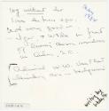 Gift of Anna D. Rudd, cousin to I. Gregorieff, 2025.24.4, Connecticut Museum of Culture and His…