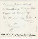 Gift of Anna D. Rudd, cousin to I. Gregorieff, 2025.24.6, Connecticut Museum of Culture and His…