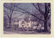 Gift of Anna D. Rudd, cousin to I. Gregorieff, 2025.24.7, Connecticut Museum of Culture and His…