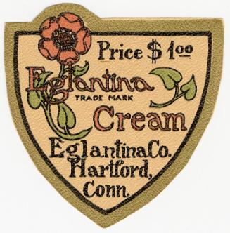 Gift of the Wadsworth Family of Farmington, CT in memory of Cecil Dwight Wadsworth, 2025.25.3, …