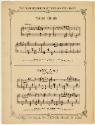 Gift of Caleb Smith, 2025.22.0a-b, Connecticut Museum of Culture and History collection, Copyri…