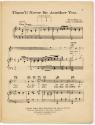 Gift of Caleb Smith, 2025.22.0a-b, Connecticut Museum of Culture and History collection, Copyri…