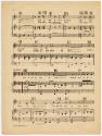 Gift of Caleb Smith, 2025.22.0a-b, Connecticut Museum of Culture and History collection, Copyri…