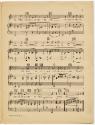 Gift of Caleb Smith, 2025.22.0a-b, Connecticut Museum of Culture and History collection, Copyri…