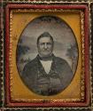 Connecticut Museum of Culture and History collection, 2025.1.4, Connecticut Museum of Culture a…